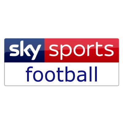 Watch Sky Sports Main Event, Sky Sports Football, Sky Sports Cricket, Sky Sports Formula 1 F1, Sky Sports Golf, Sky Sports Racing, Sky Sports Mix, Sky Sports Premier League, Sky Sports Arena Live Stream Free Online in FULL HD. Watch Sky Sports Channels live stream online, watch UK TV Live stream online free