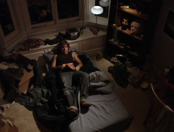 кейли куоко возвращение в сонную лощину. возвращение в сонную лощину фильм 2004 всадник. кейли куоко возвращение в сонную лощину. обложка фильма=возвращение в сонную лощину. возвращение в сонную лощину фильм 2004 всадник.