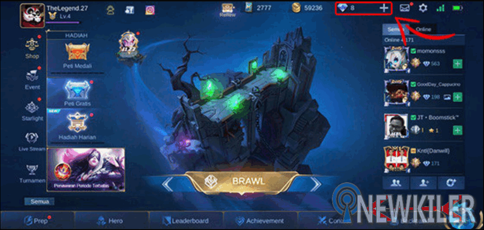 Mobile legends фото. Сборка на иритель mobile legends. Удалил мобайл ледженс. Удалил мобайл ледженс. Mobile legends: bang bang снг.