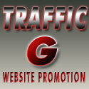  trafficg - Целевой обмен трафиком