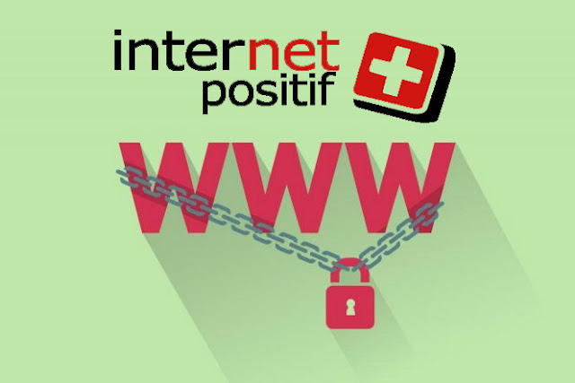 cara membuka situs yang diblokir ( 5 Tips Ampuh ) cara membuka situs yang diblokir ( 5 Tips Ampuh )