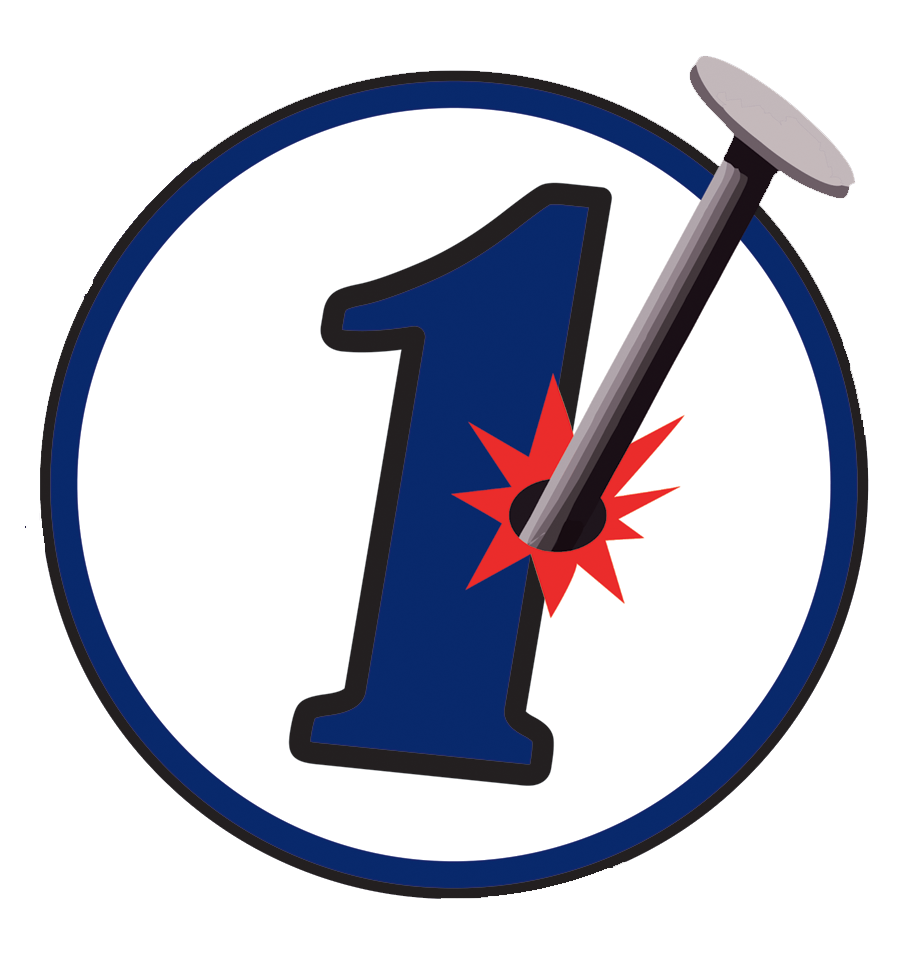Dunia Logo coblos no 1 icon paku png