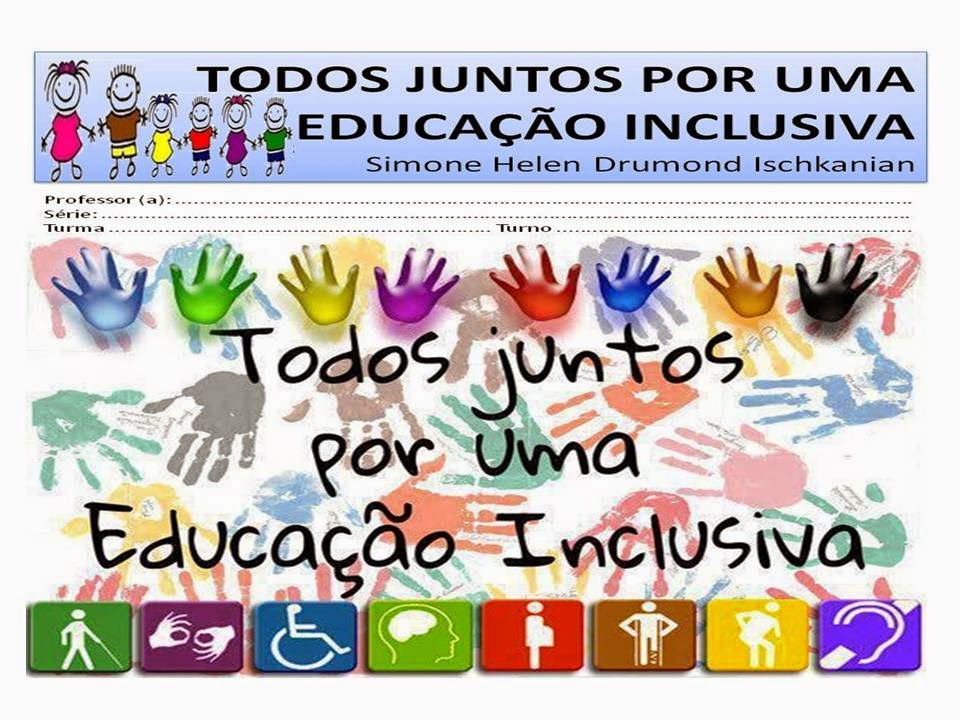 Simone Helen Drumond TODOS JUNTOS POR