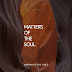 Listen - Poem: "Matters Of The Soul " - Aberantie The Poet 