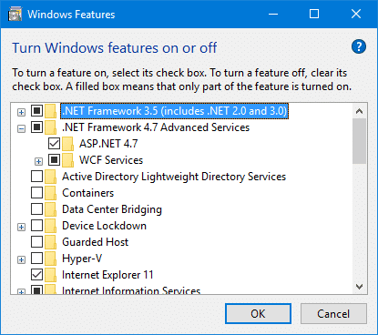 .net download windows 11 .net download windows 11