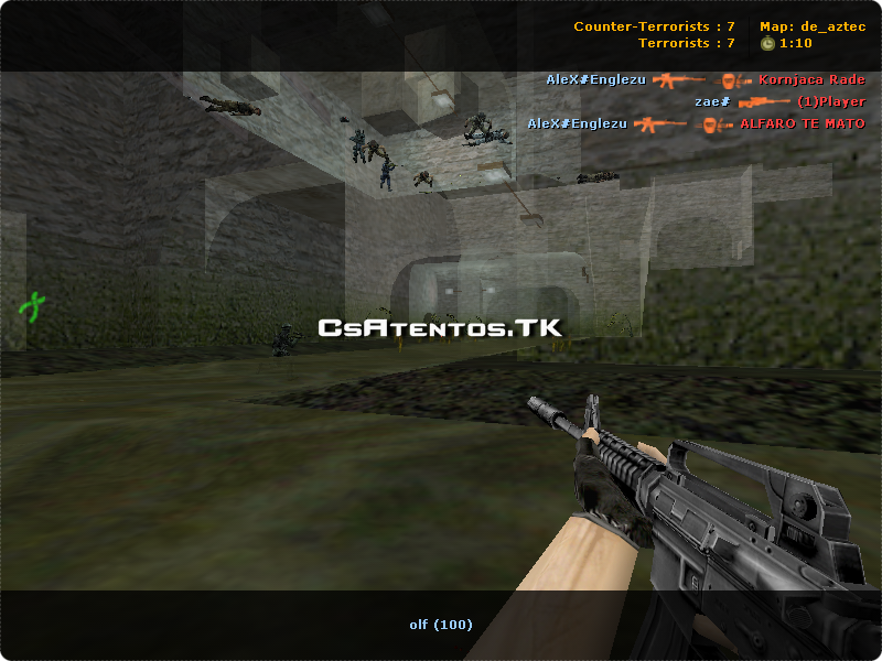 cs 1.6 cheats wallhack cs 1.6 cheats wallhack