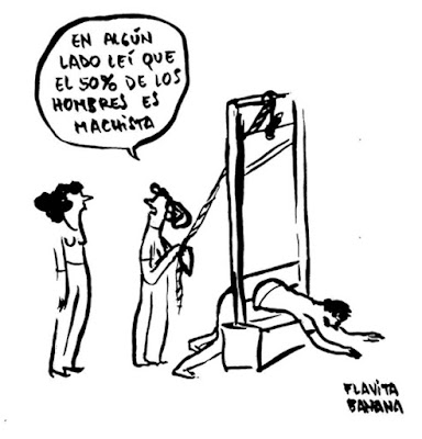 http://www.flavitabanana.com/