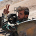 Syria setting new rules of game for Israel attack No more freedom in action for Israel