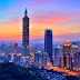 No visa-free extension announcement yet: Taiwan