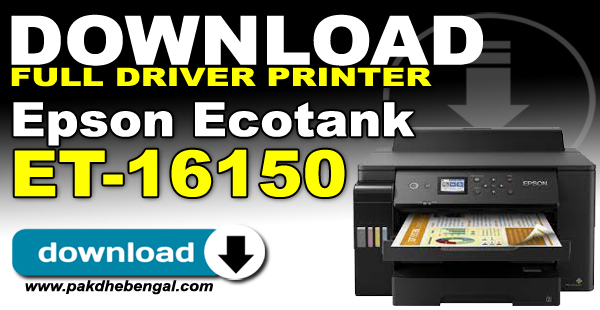 driver epson et-16150, driver printer epson et-16150, epson et-16150 printer driver, driver epson ecotank et-16150, download driver epson ecotank et-16150, download driver epson et-16150, driver epson et-16150, download driver printer epson et-16150, download driver Epson ecotank et-16150 for macintosh, download driver epson ecotank et-16150 for linux