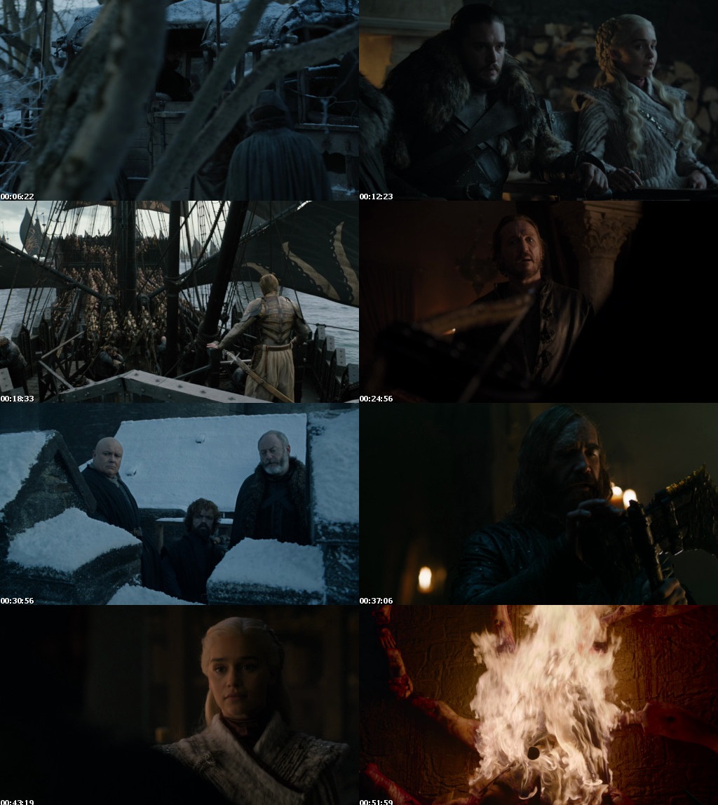 Watch Online Free Game of Thrones S08E01 Full Episode Game of Thrones (S08E01) Season 8 Episode 1 Full English Download 720p 480p Watch Online Free Game of Thrones S08E01 Full Episode Game of Thrones (S08E01) Season 8 Episode 1 Full English Download 720p 480p