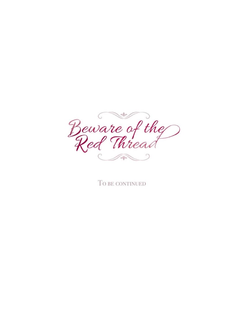 Beware of the Red Thread - หน้า 71