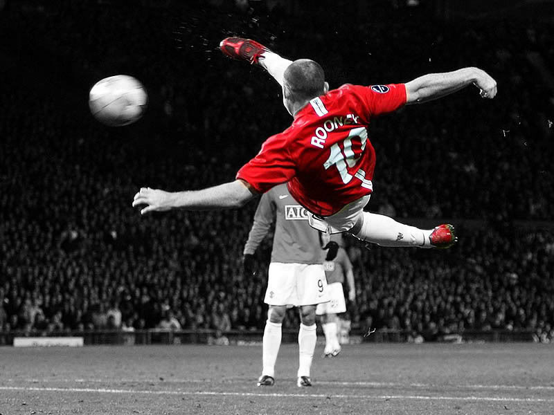image: Wayne+Rooney+pic+10