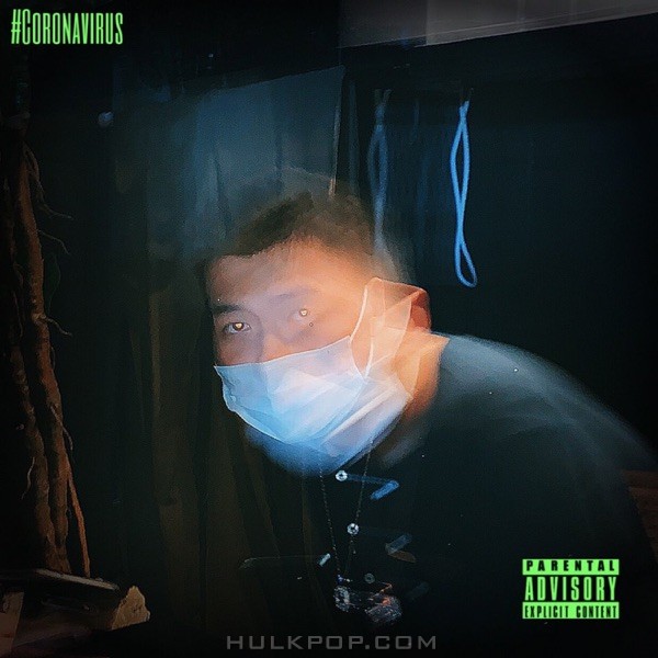 Horoscope – #coronavirus – Single