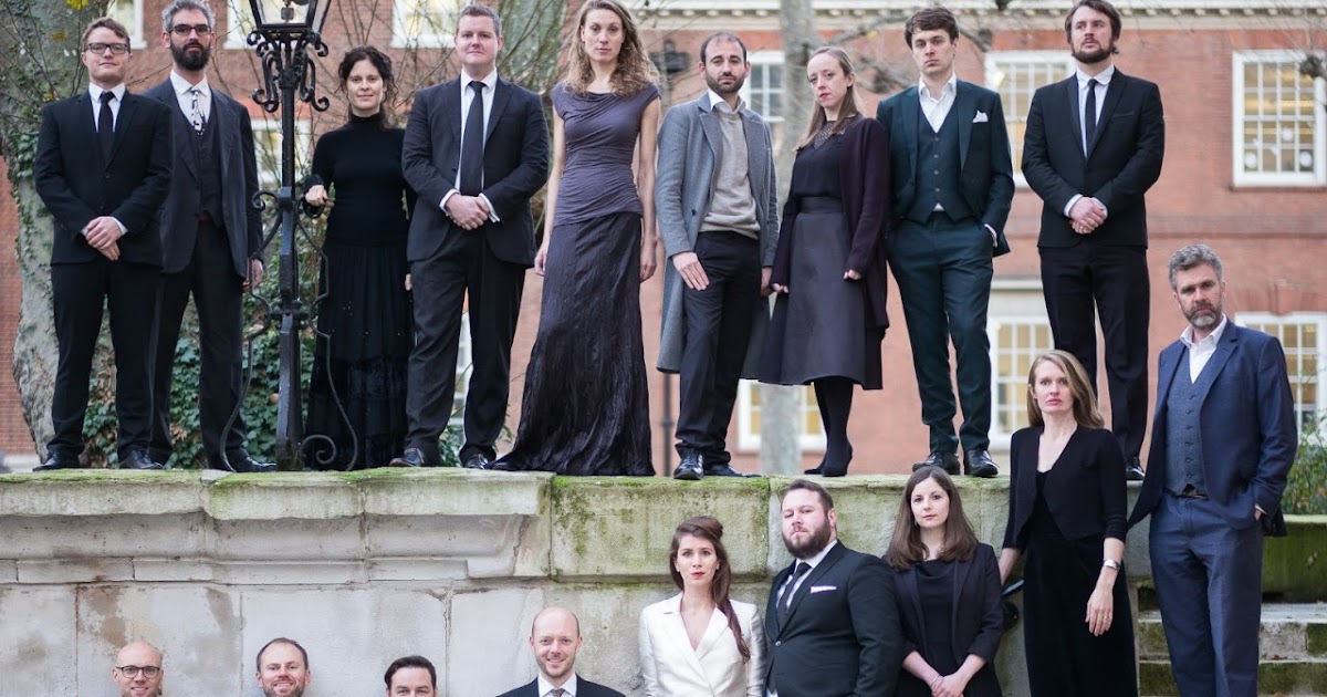 Neil Young Tourdaten