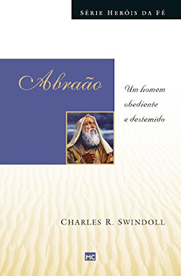 abraao um homem obediente e destemido charles swindow EBD Hoje - Escola Dominical Lição 01 - Prosperando em meio à crise - Revista Betel Adultos 3 trimestre 2020 abraao um homem obediente e destemido charles swindow EBD Hoje - Escola Dominical Lição 01 - Prosperando em meio à crise - Revista Betel Adultos 3 trimestre 2020 Lições Bíblicas CPAD - EBD Revista Betel - Subsídio Professor PDF Digital O estudo da vida de Isaque contribui na aprendizagem sobre como devemos nos comportar em tempos de crise. EBD