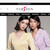 Ver5ion 让马来西亚人民随时了解最新的健康，美容和时尚潮流的资讯与趋势 —— 阅读.购物.重复