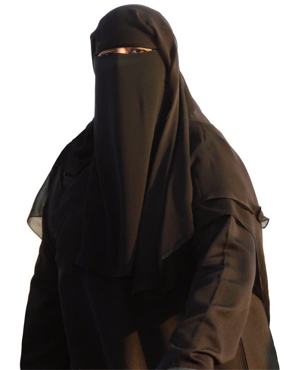 burqa-styles-2015%2B(1).jpg
