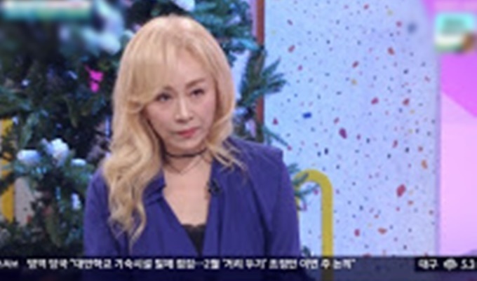 이미지에 대체텍스트 속성이 없습니다; 파일명은 5.jpg 입니다.