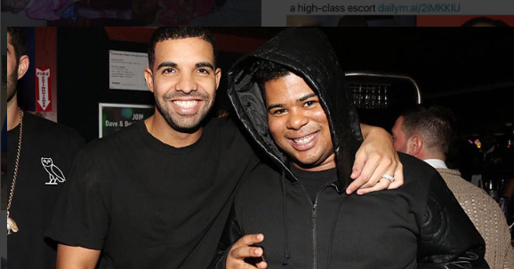 First Ever American Mainstream Rapper Comes Out As A Gay Man - WELCOME