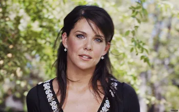 lauren graham