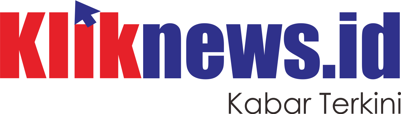 Logo Klik News