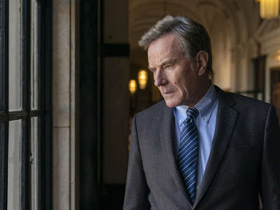 Your Honor Limited Series Bryan Cranston Image 17