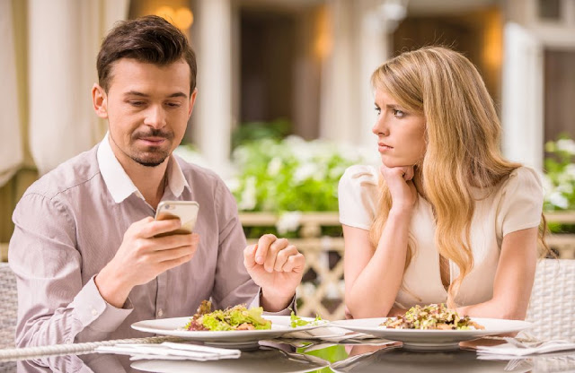 Κόστα Ρίκα dating απάτες