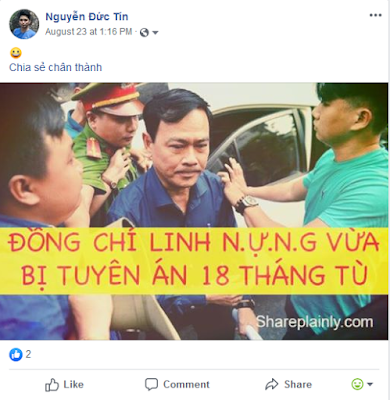 Mẹo đăng status thu hút tương tác nhiều nhất trên Facebook