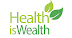 Health is Wealth -  "EmmanNimedezTV" LAST VLOG Reaction