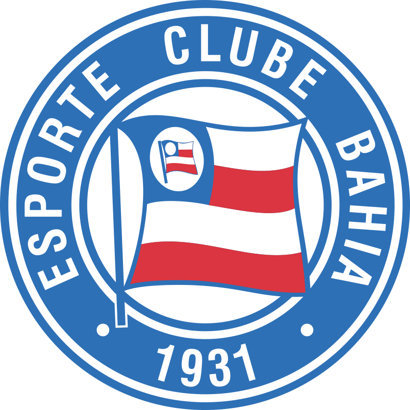 Esporte Clube Bahia