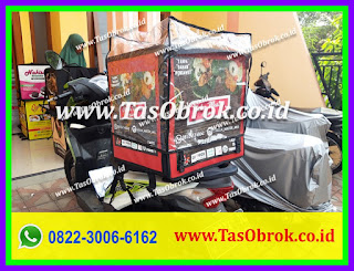 toko Penjual Box Fiberglass Delivery Kediri, Penjual Box Delivery Fiberglass Kediri, Penjual Box Fiber Motor Kediri - 0822-3006-6162