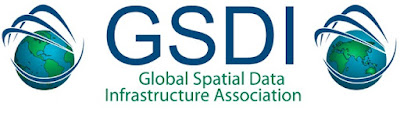 http://gsdiassociation.org/