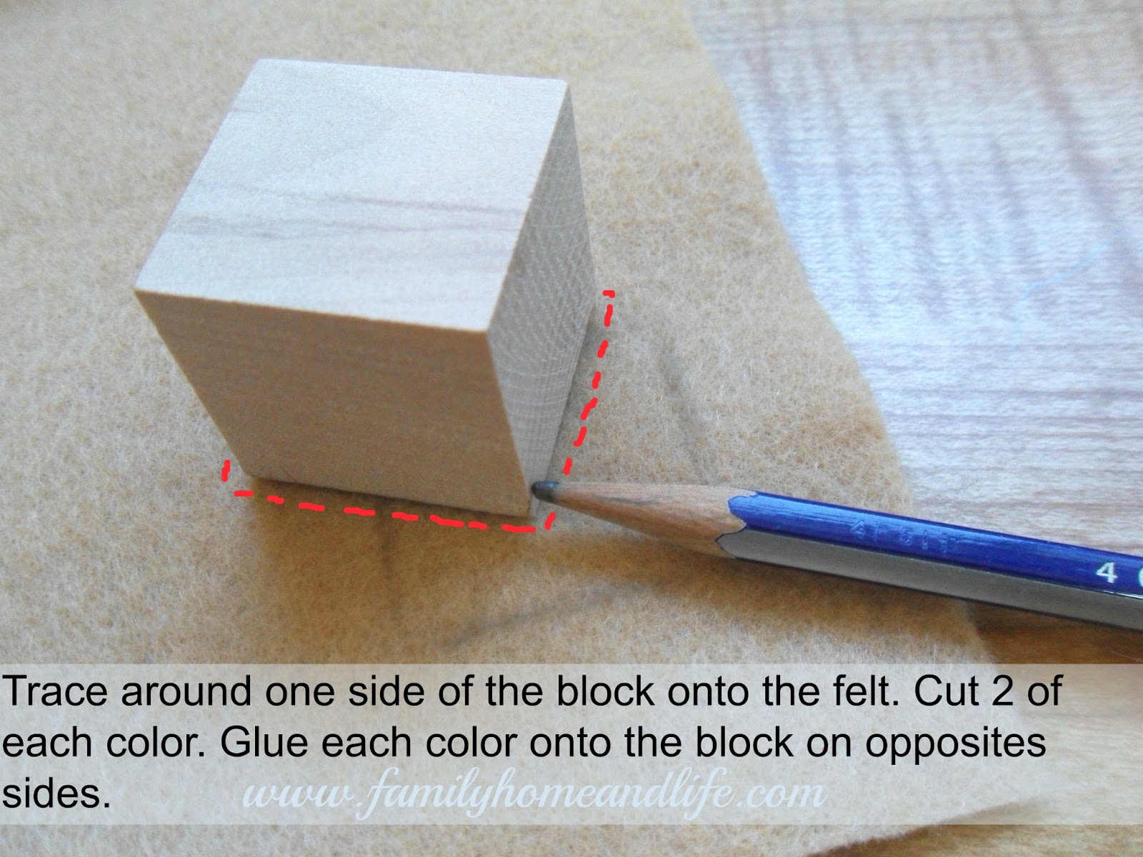 Hill House Homestead Peanut Butter & Jelly Game