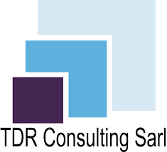 TDR Consulting