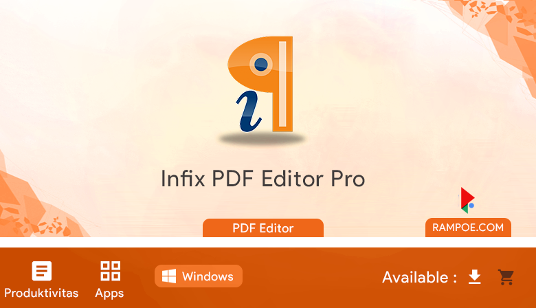 Infix editor. Infix что за бренд. Infix Advocate. Infix телефон. Rampoe.