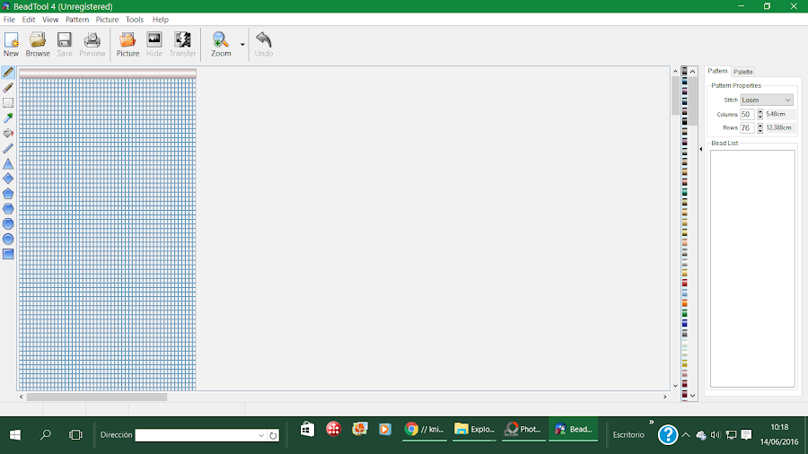 captura-pantall-programa-beadtool