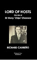 Lord of Hosts: The Life of Sir Henry 'Chips' Channon