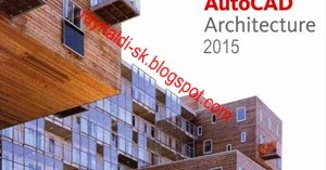 autodesk quantity takeoff 2015 with keygen bittorrent autodesk quantity takeoff 2015 with keygen bittorrent