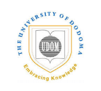 UDOM: Undergraduate Degree Programmes for the Academic Year 2020-2021- Third Round Application Window