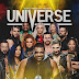 BW Universe #4 - After the Rumble