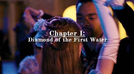 tumblr_f4aec5d6370c58d0bb96766febe9bc79_