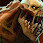 Guia lifestealer dota 2