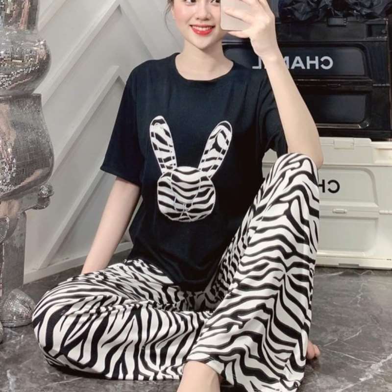 sm 2023 08 17 07 56 39 0700 cKnqnWZIlK