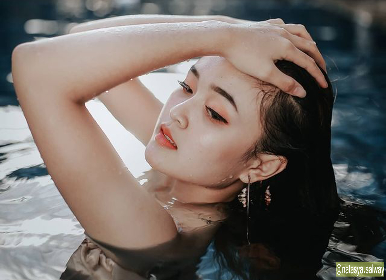 Cara Membuat Pria Jatuh Cinta dan Tergila-Gila Sama Kamu Cara Membuat Pria Jatuh Cinta