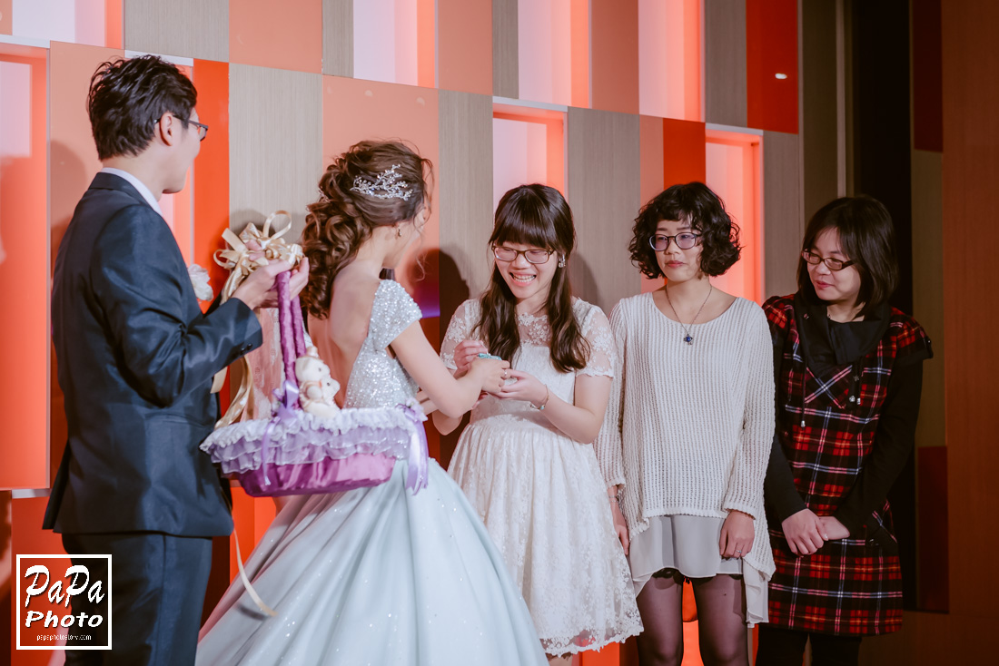 PAPA-PHOTO 尚順君樂 婚攝作品 PAPA-PHOTO婚禮影像 尚順君樂婚攝 尚順君樂飯店 類婚紗