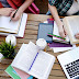 A Complete Guide to Writing an Explanatory Essay