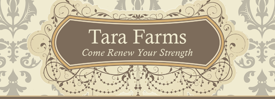 Tara Farms