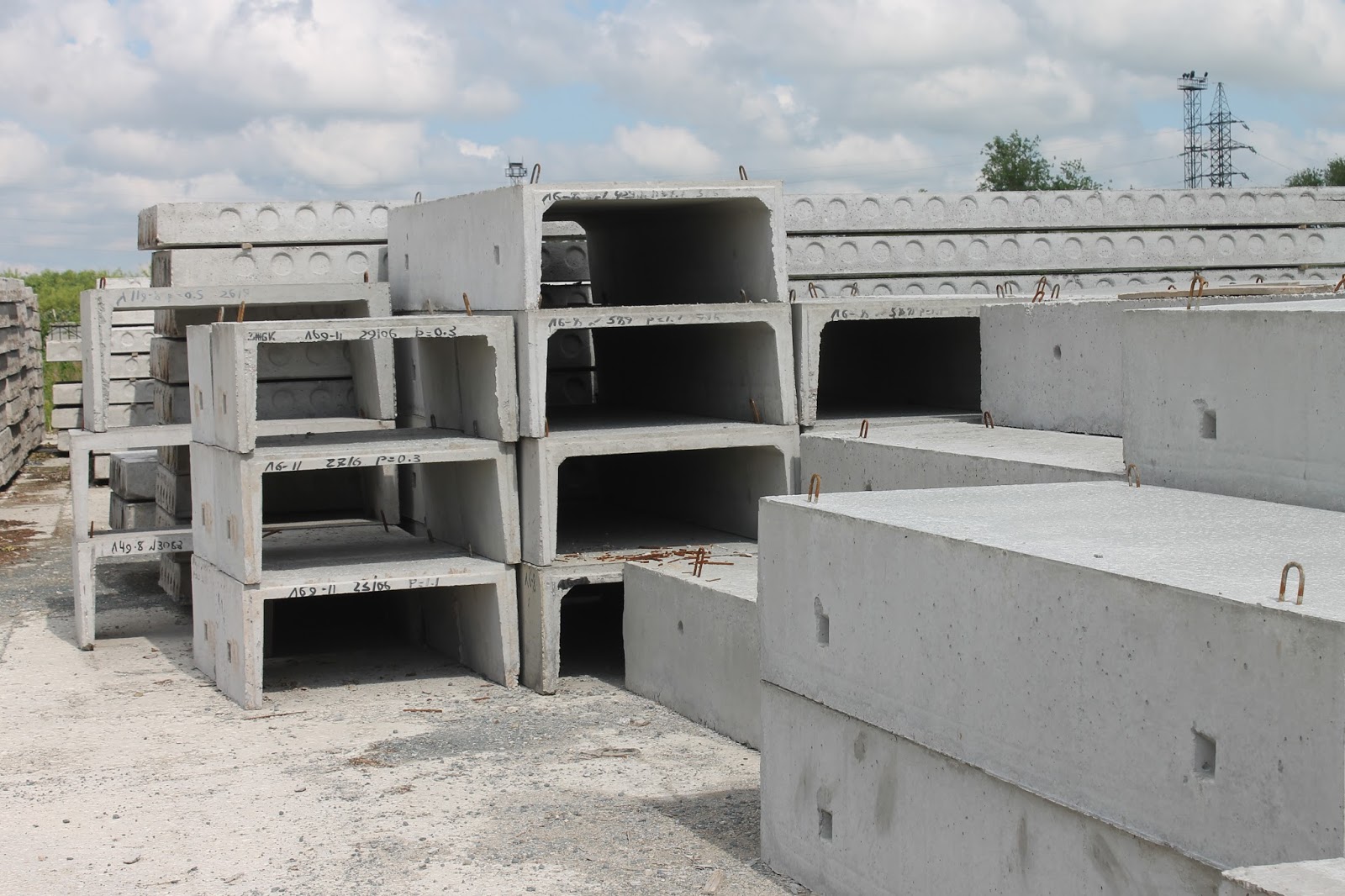 Завод жби степной. Жби кызыл. Самарский железобетонный завод. Жби тольятти. Сызрань жби завод.