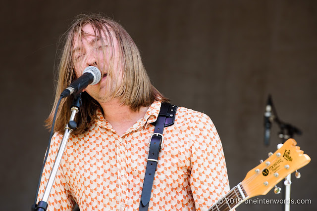 Hyness at Riverfest Elora on Saturday, August 17, 2019 Photo by John Ordean at One In Ten Words oneintenwords.com toronto indie alternative live music blog concert photography pictures photos nikon d750 camera yyz photographer summer music festival guelph elora ontario